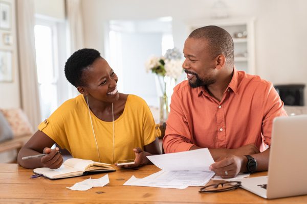 How to Start a Business on a Budget