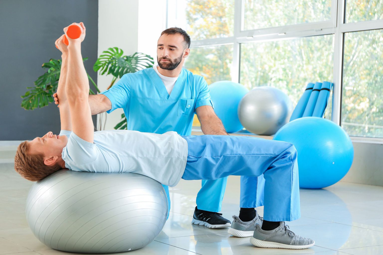 Is supplemental accident insurance worth it?