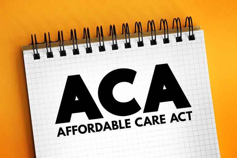 Affordable cart act and family glitch loophole
