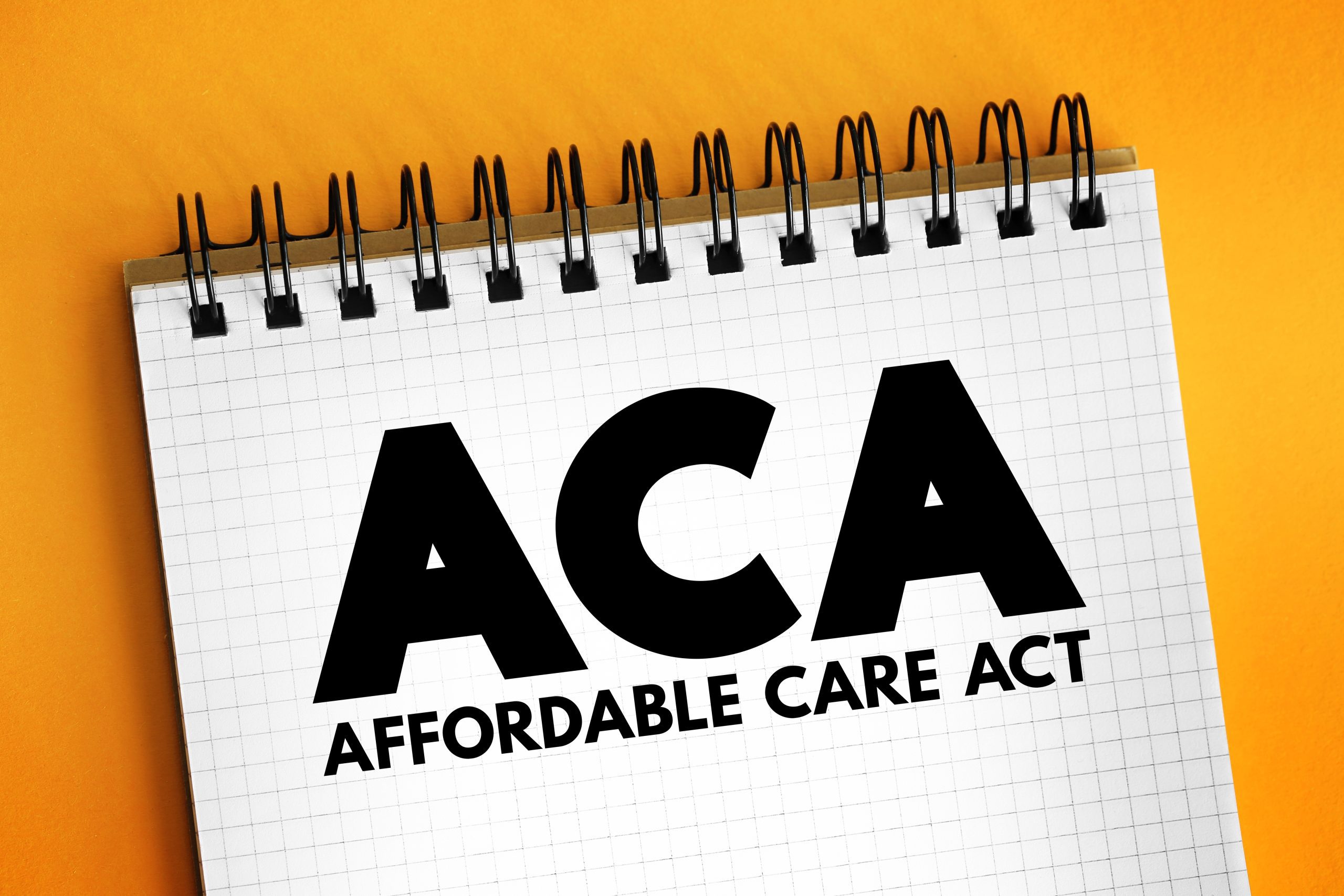 You are currently viewing Affordable Care Act (ACA) and the Family Glitch Loophole