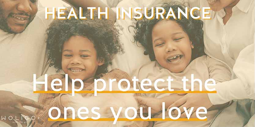 Health Insurance