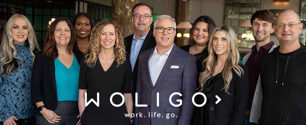 Woligo Team Photo 2023 width=