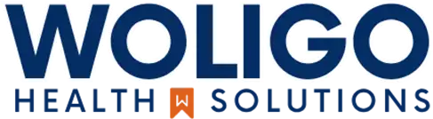Woligo Health Soutions